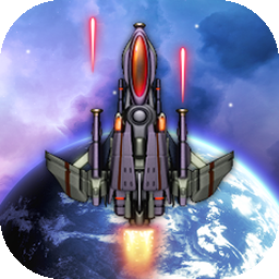 Icona di Worlds - Galactic War